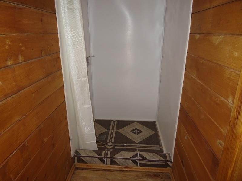 Guest House Tri Topolya Lidzava 외부 사진